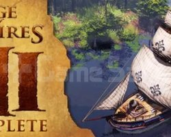 Age of Empires III 2007