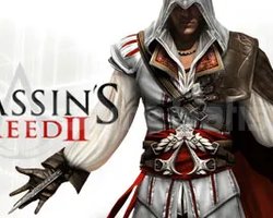 Assassins Creed 2