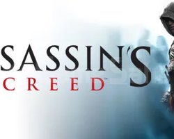 Assassins Creed Directors Cut Edition