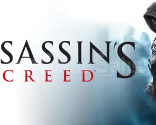 Assassins Creed Directors Cut Edition