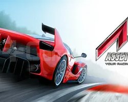 Assetto Corsa