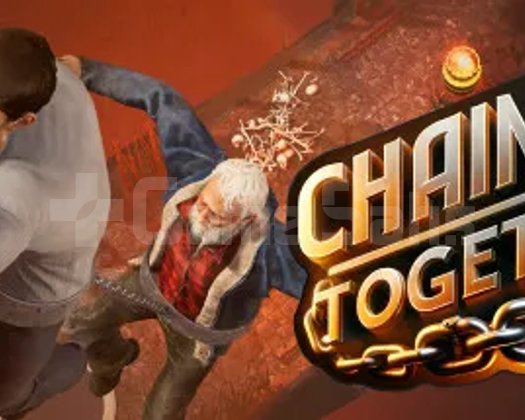 Chained Together