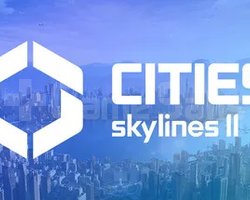 Cities Skylines II