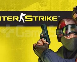 Counter Strike