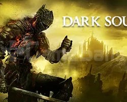 DARK SOULS III