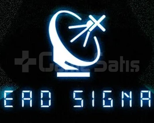 Dead Signal