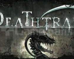 Deathtrap