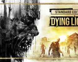 Dying Light