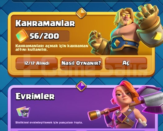 3 YILDIR KASTIĞIM HESAP SATILIK