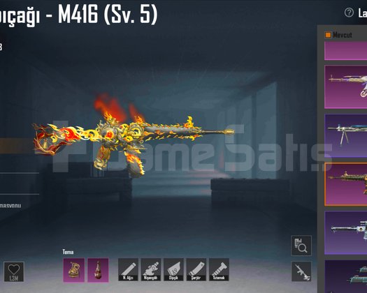 2 SPOR ARABA ÇİFT M4LÜ BUZ MAX 180K POP