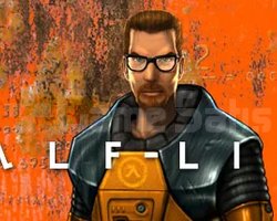 Half Life