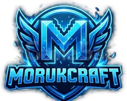 MorukCraft kredi 1100
