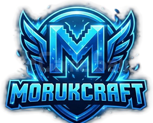 MorukCraft kredi 1100