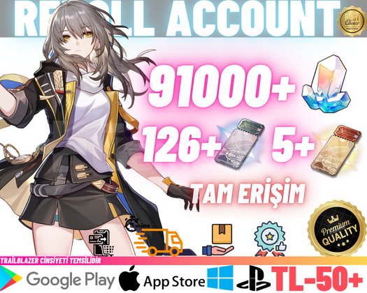 EU TL50 | 91000 Jade 126+5 Pass