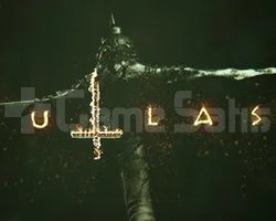 Outlast 2