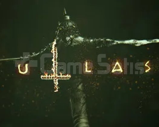 Outlast 2