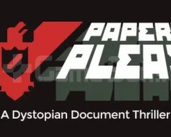 Papers Please