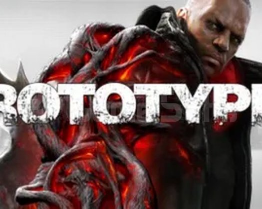 Prototype 2