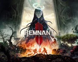 REMNANT II