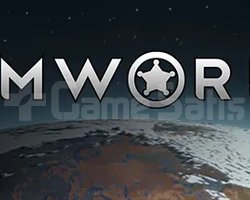 RimWorld