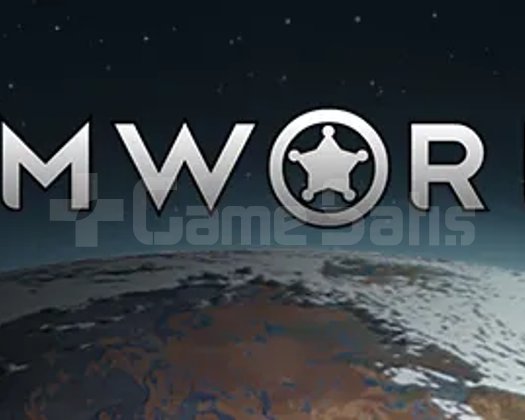 RimWorld