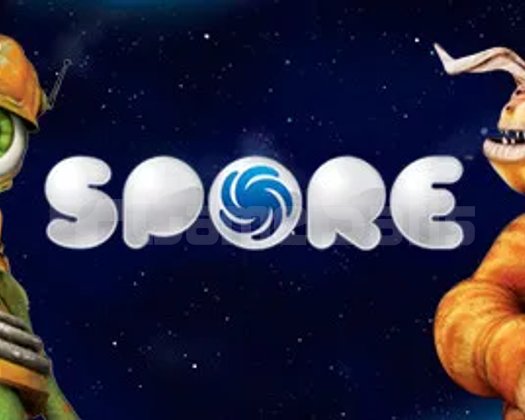SPORE
