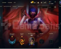 Euw Plat 2 -  66 LP Bol Kostümlü Mainlik