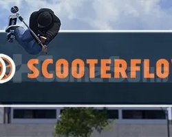 ScooterFlow