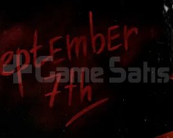 September 7th