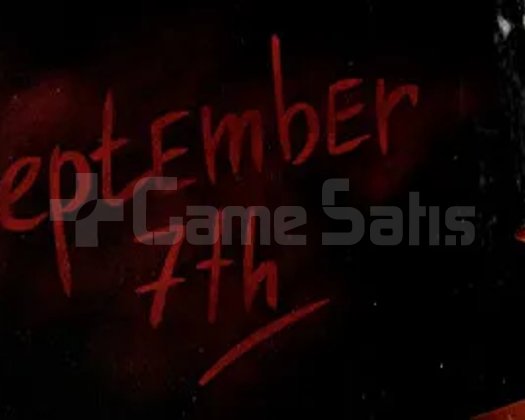 September 7th