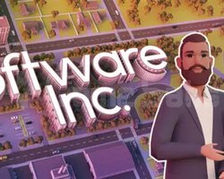 Software Inc