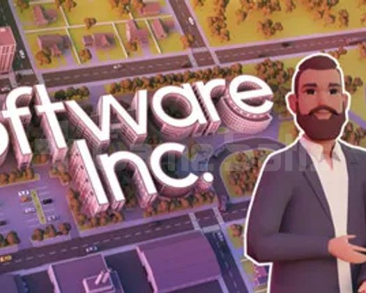 Software Inc