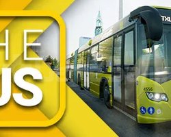 The Bus