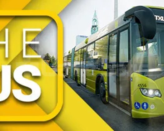 The Bus