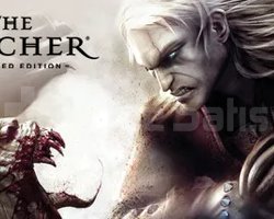 The Witcher Enhanced Edition Directors C