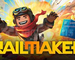 Trailmakers