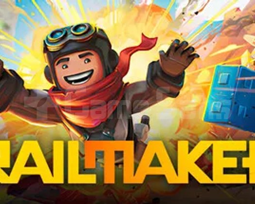 Trailmakers
