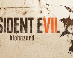 Resident Evil 7 Gold Edition