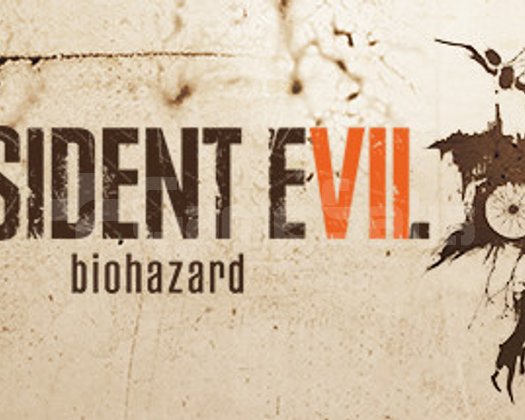 Resident Evil 7 Gold Edition