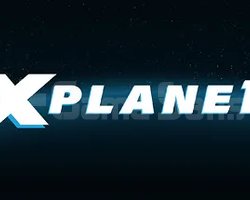X Plane 11