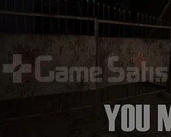 You Must