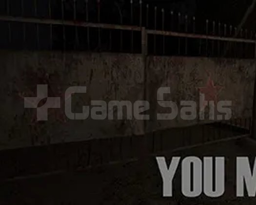 You Must