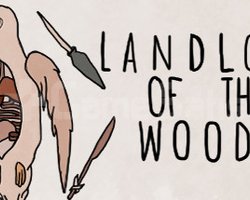 Landlord of the Woods