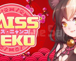 Miss Neko