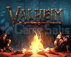 Valheim