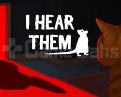 I Hear Them
