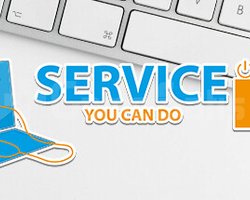 ServiceIT You can do IT