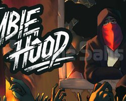 Zombiehood