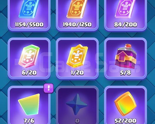 9100 kupa emektar hesap 56 emots