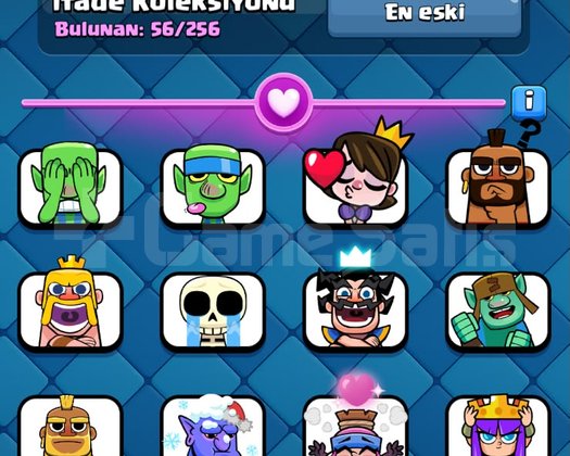 9100 kupa emektar hesap 56 emots